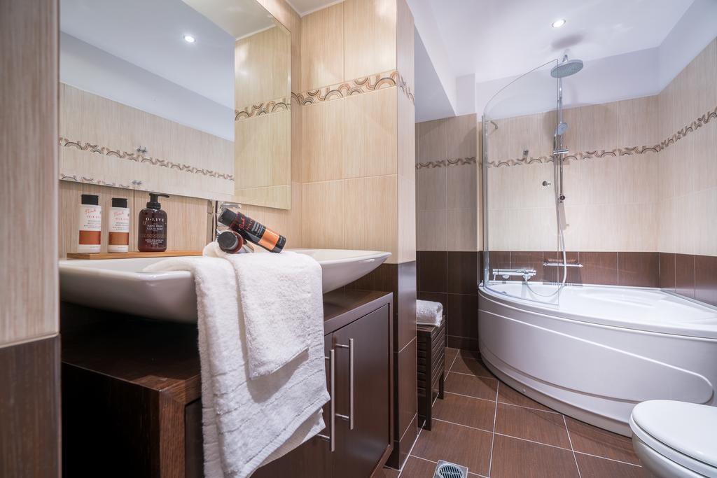 Akemi Luxury Villa Tsilivi  Esterno foto